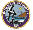 city of Dana Point