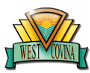 city of West Covina