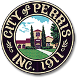 city of Perris